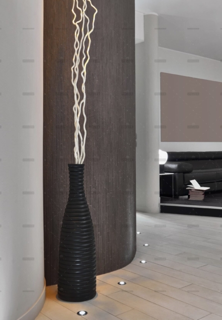 demo-attachment-1895-2145002-82434-min-scaled