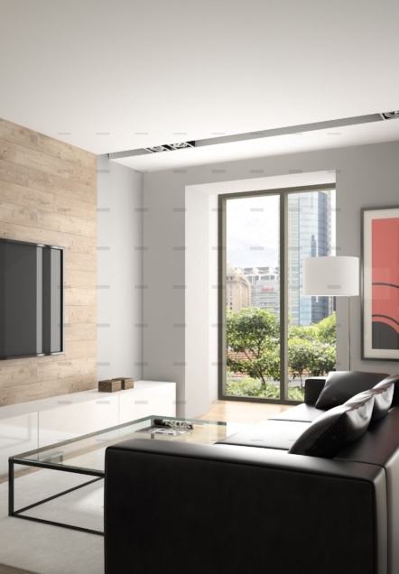 demo-attachment-1202-interior-16-min-scaled