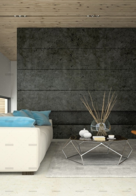 demo-attachment-1188-interior-3-min