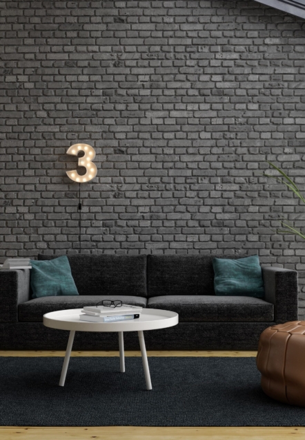 demo-attachment-3441-interior-7-min-scaled