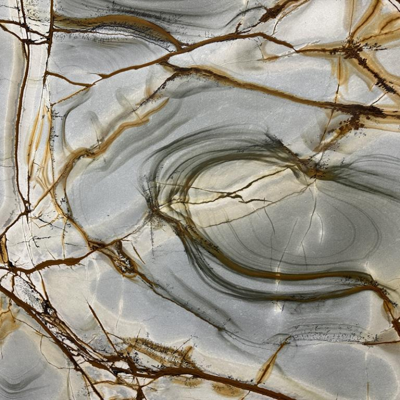 9b200a7d-7318-4f80-9b11-8ab91fa73a96