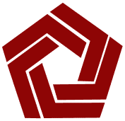 cropped-Group-1-3.png