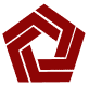 cropped-Group-1-4.png