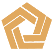 cropped-Group-2-2.png