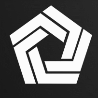 cropped-image-2-1.png